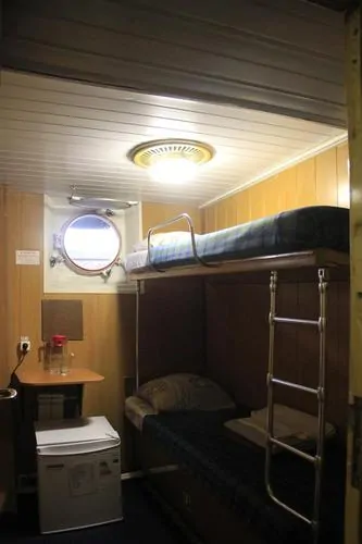 Комфорт В (139)