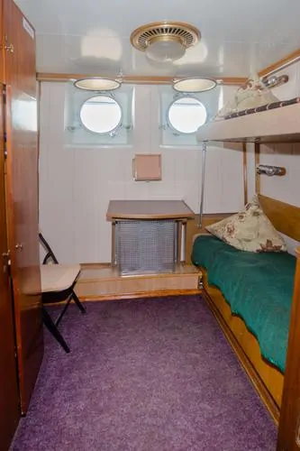 3А класс (без раковины)