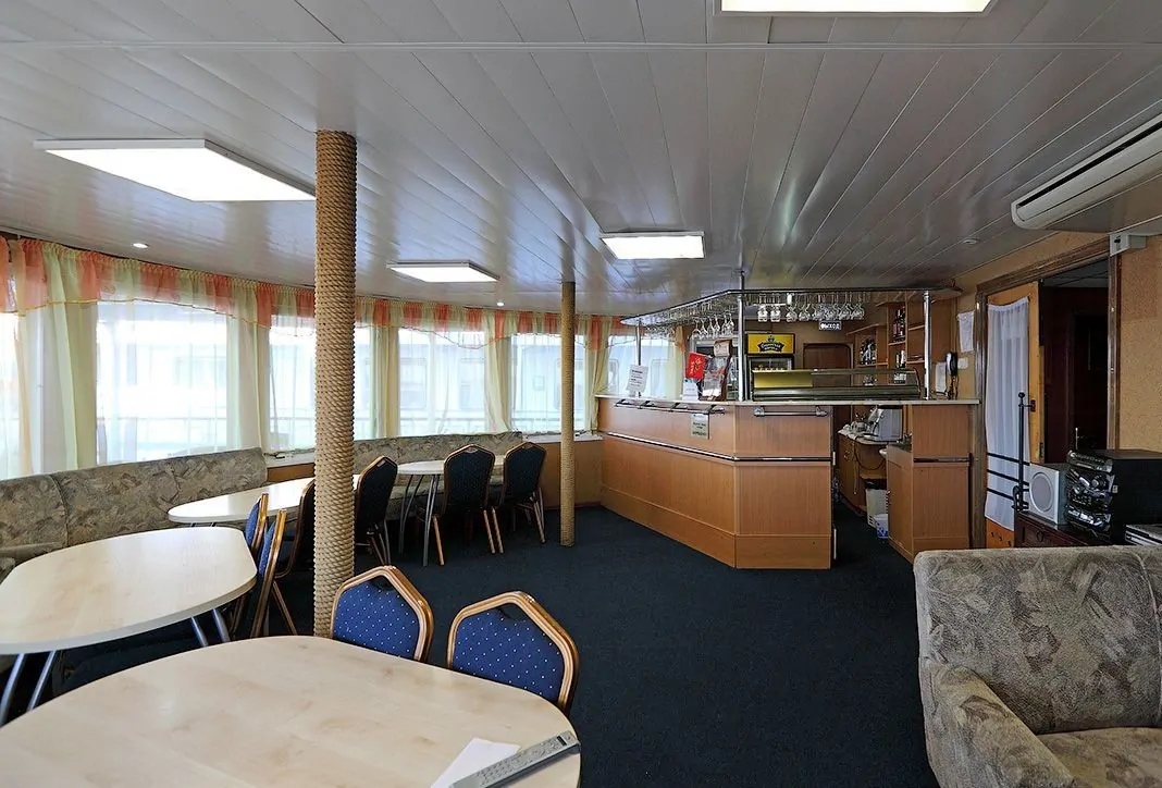 Родная Русь