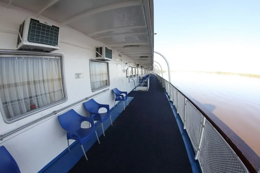 Родная Русь