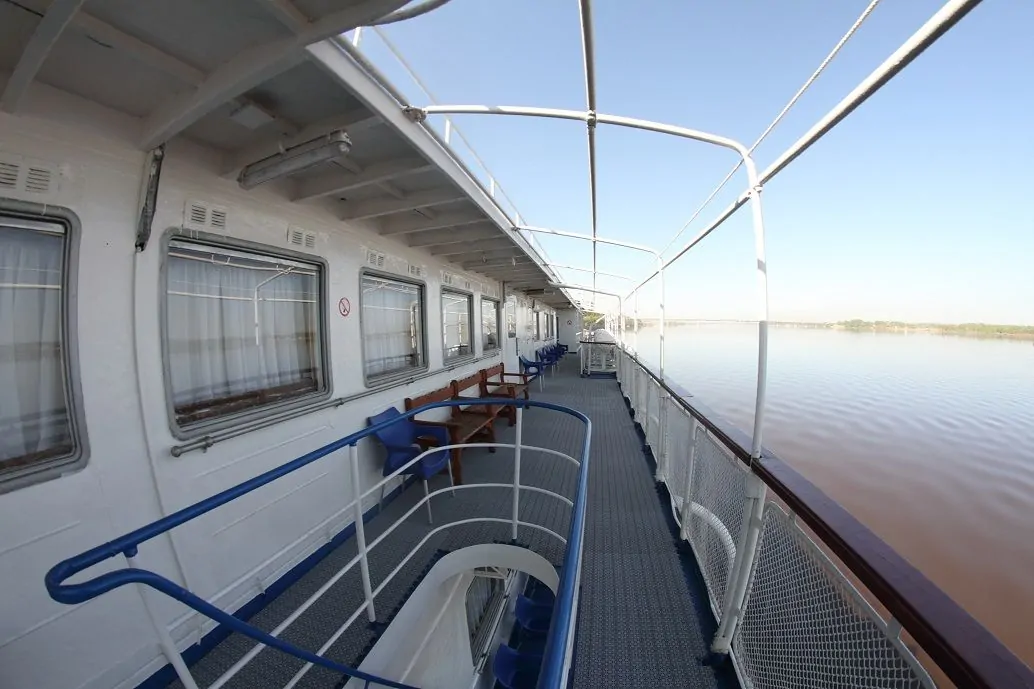 Родная Русь