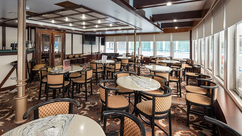 Юрий Андропов