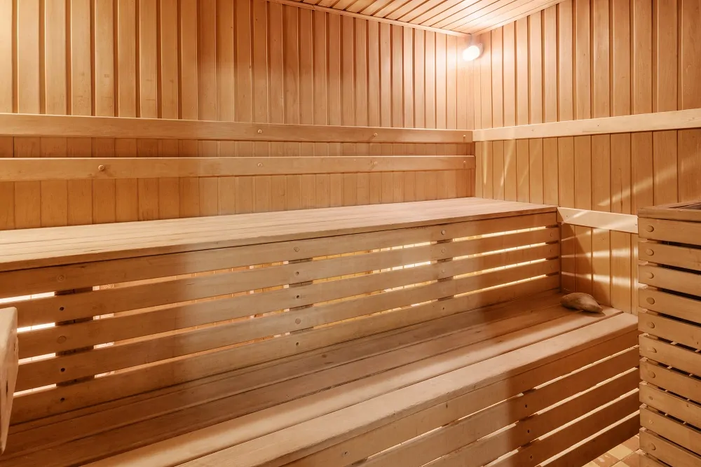 Юрий Андропов