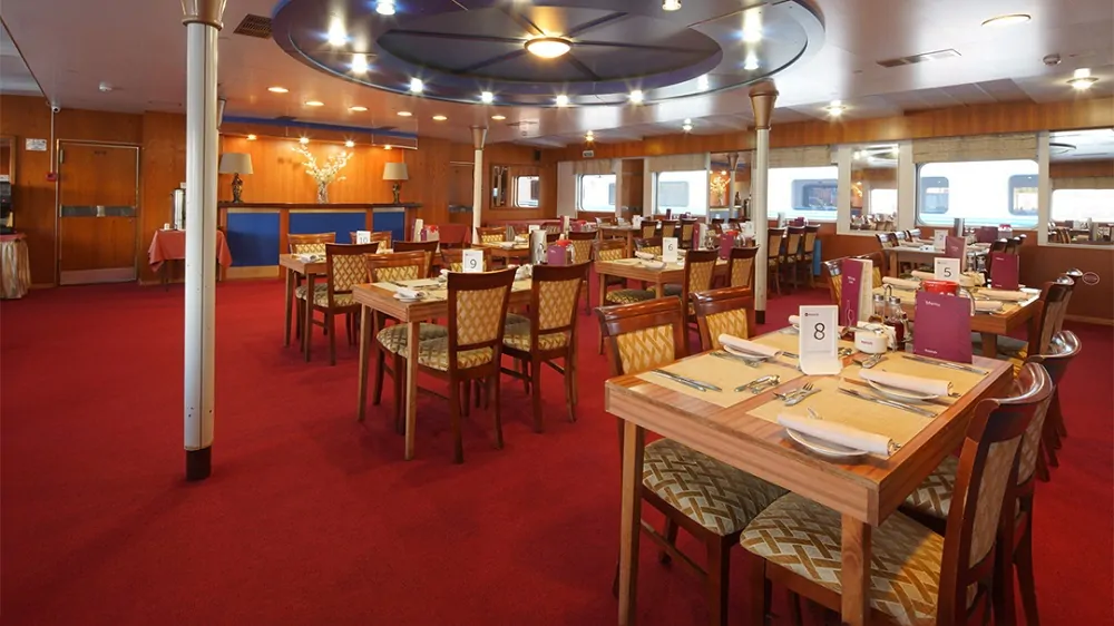 Юрий Андропов