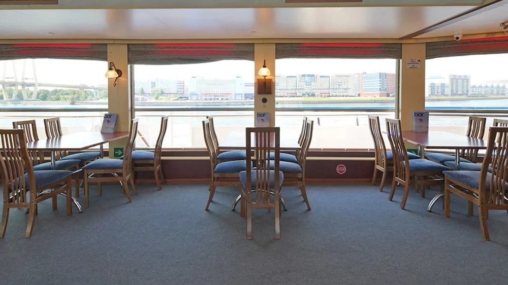 Юрий Андропов