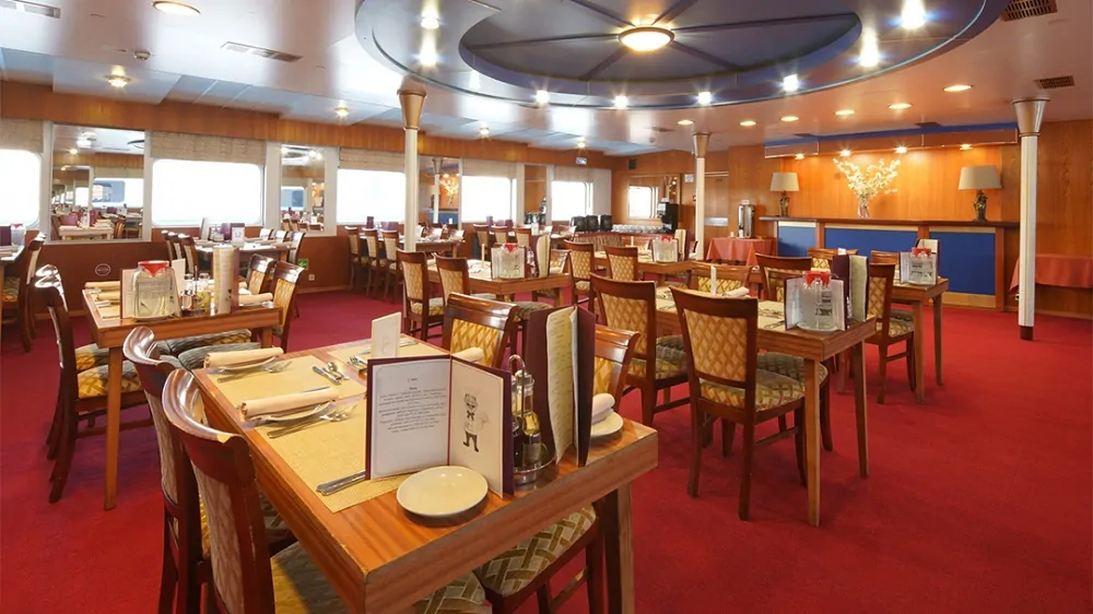 Юрий Андропов