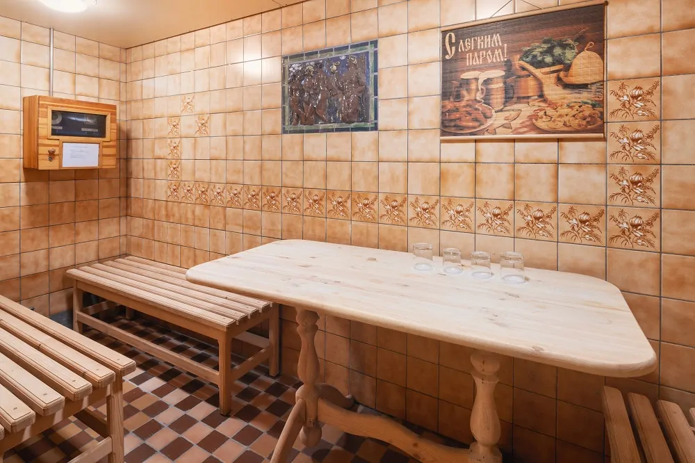 Юрий Андропов