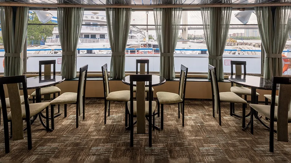 Юрий Андропов