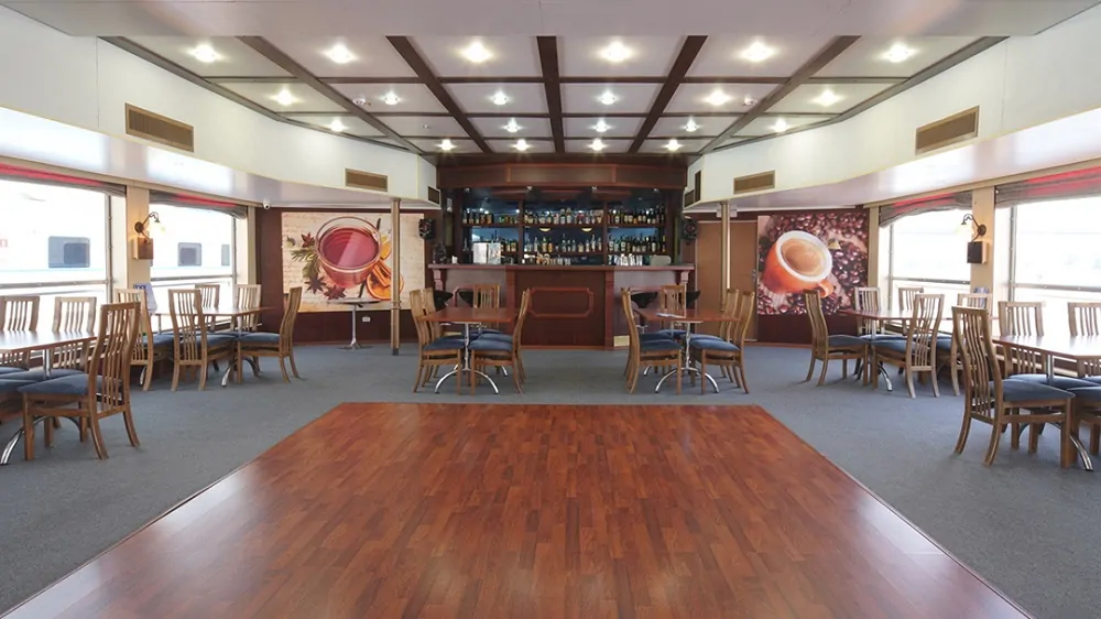 Юрий Андропов