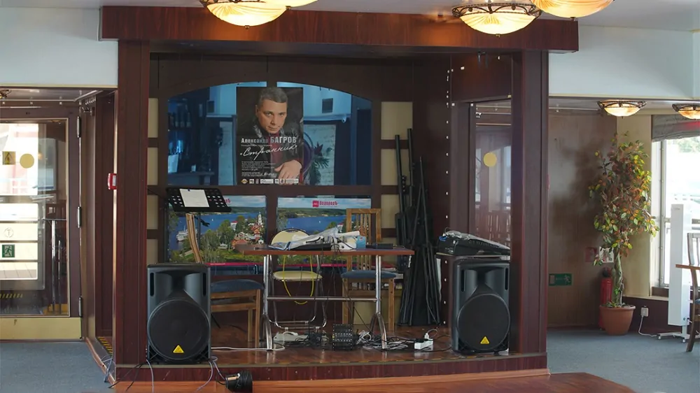 Юрий Андропов