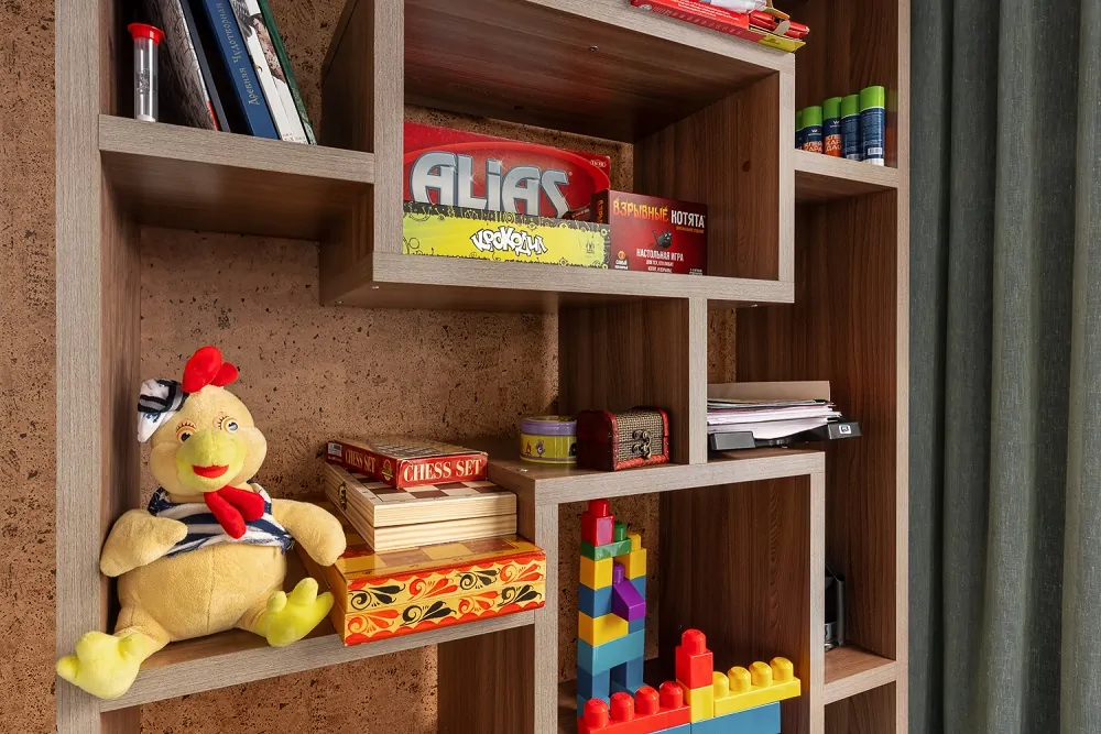 Юрий Андропов