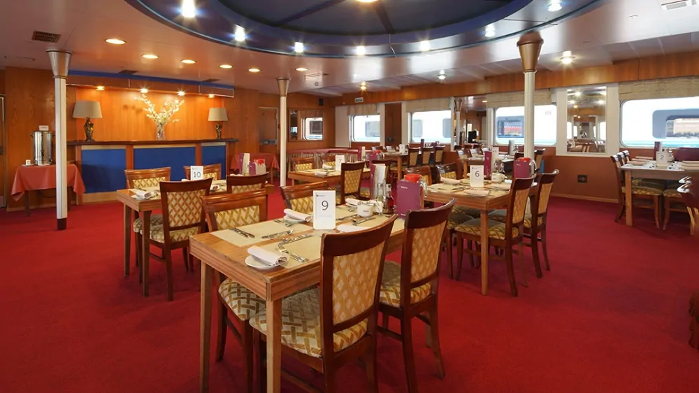 Юрий Андропов