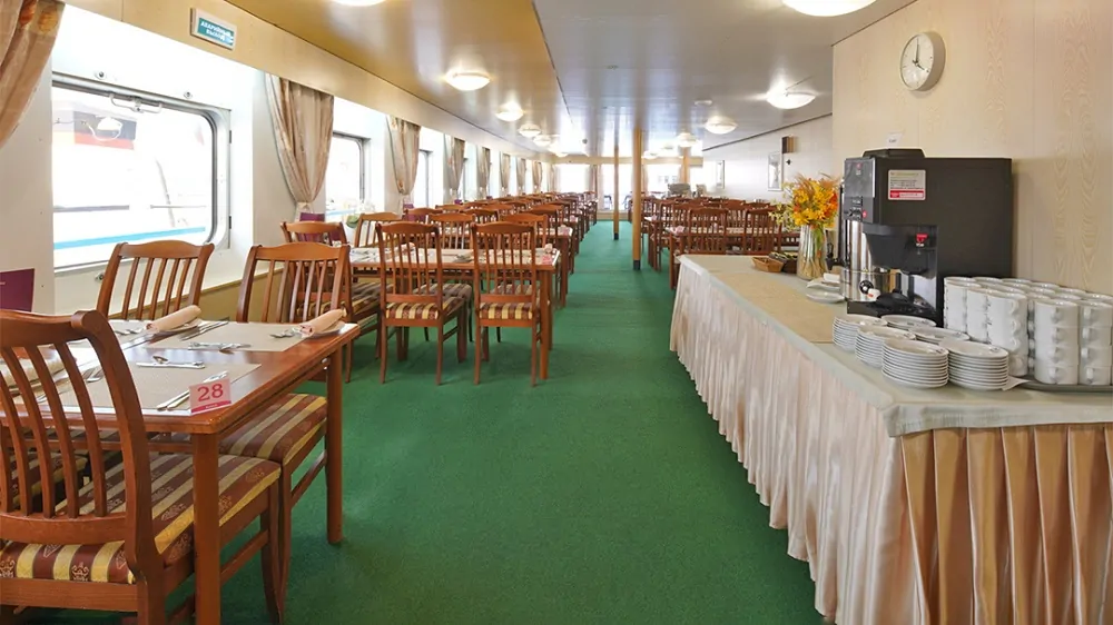 Юрий Андропов