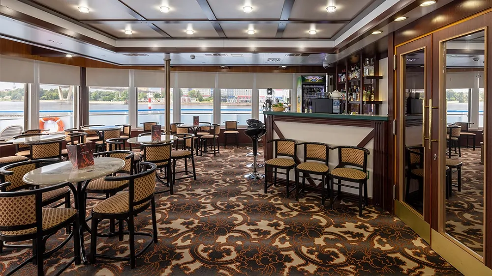 Юрий Андропов