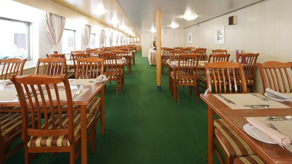 Юрий Андропов