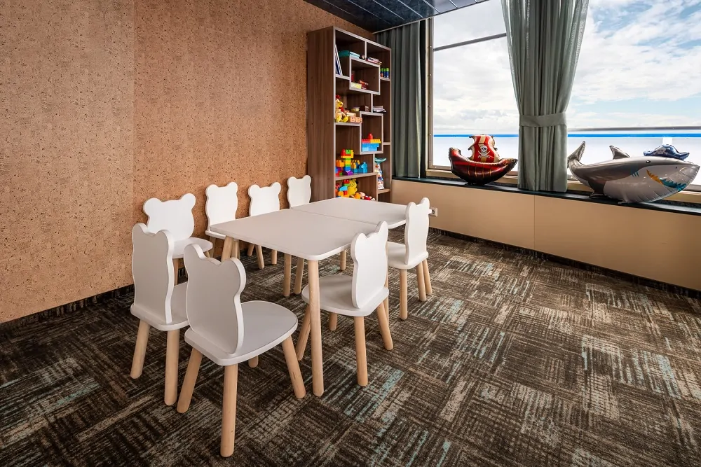 Юрий Андропов