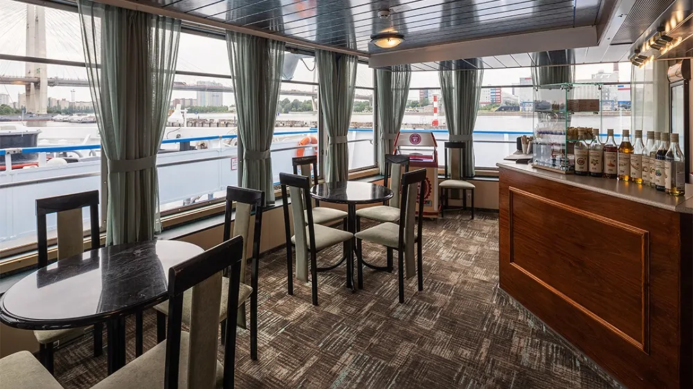 Юрий Андропов