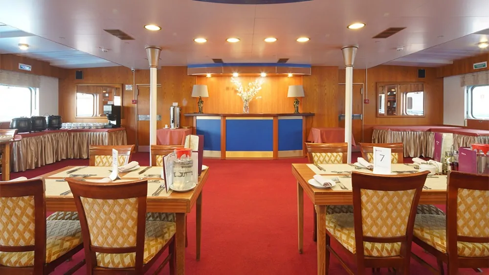 Юрий Андропов