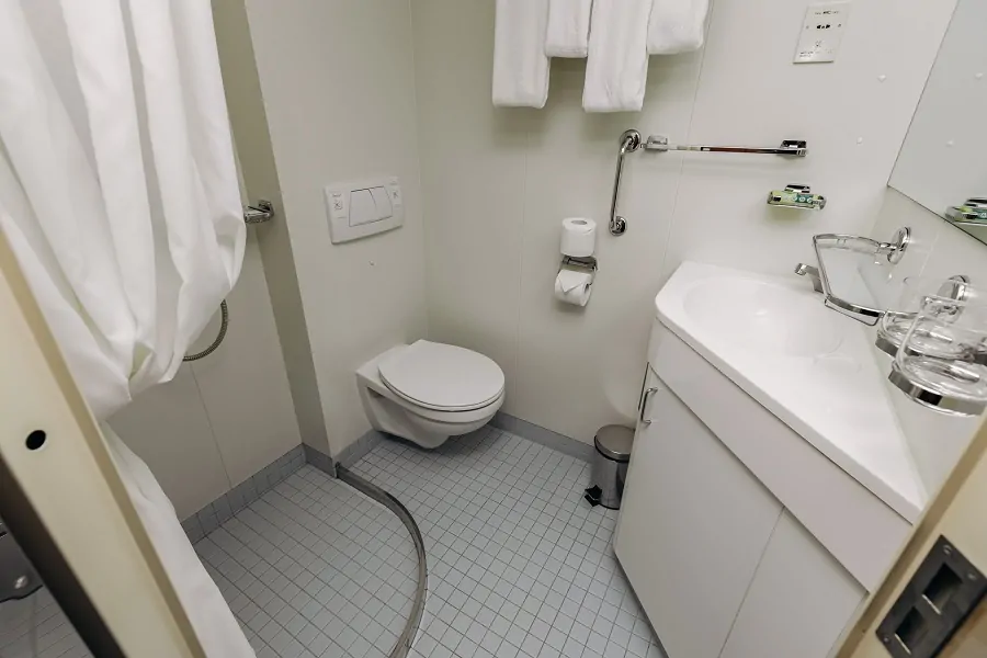 Комфорт 1-местный (Дисконт)