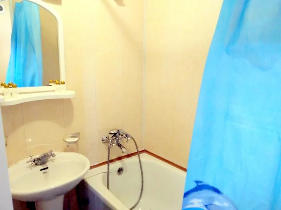 Солнечный Люкс