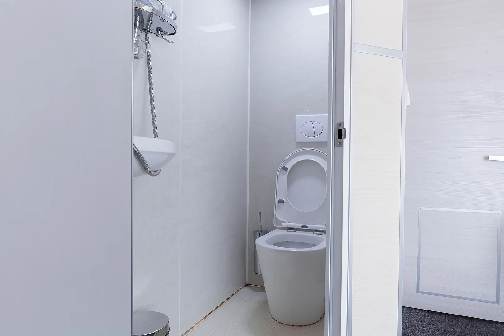 Семейная (double)