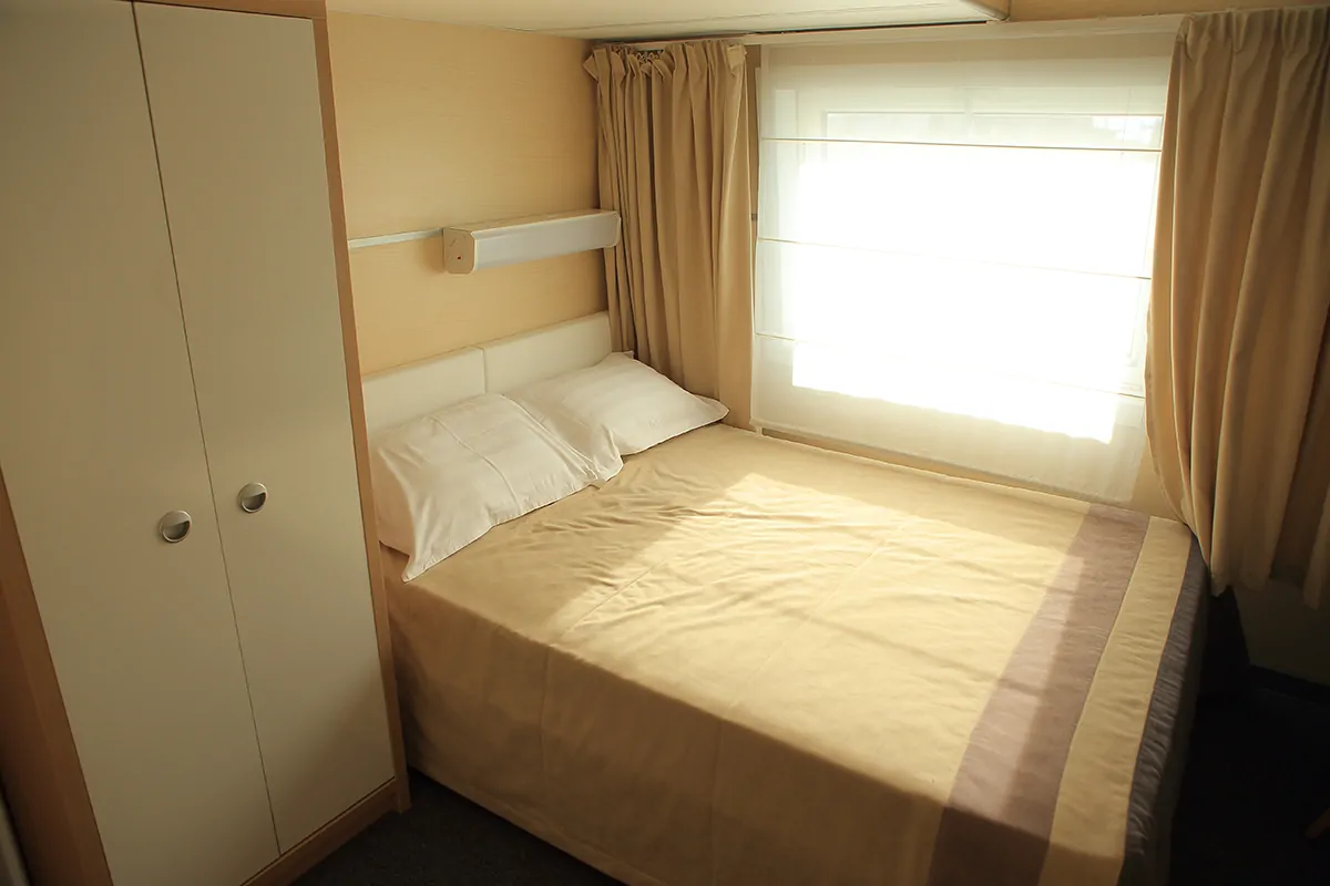 Семейная (double)