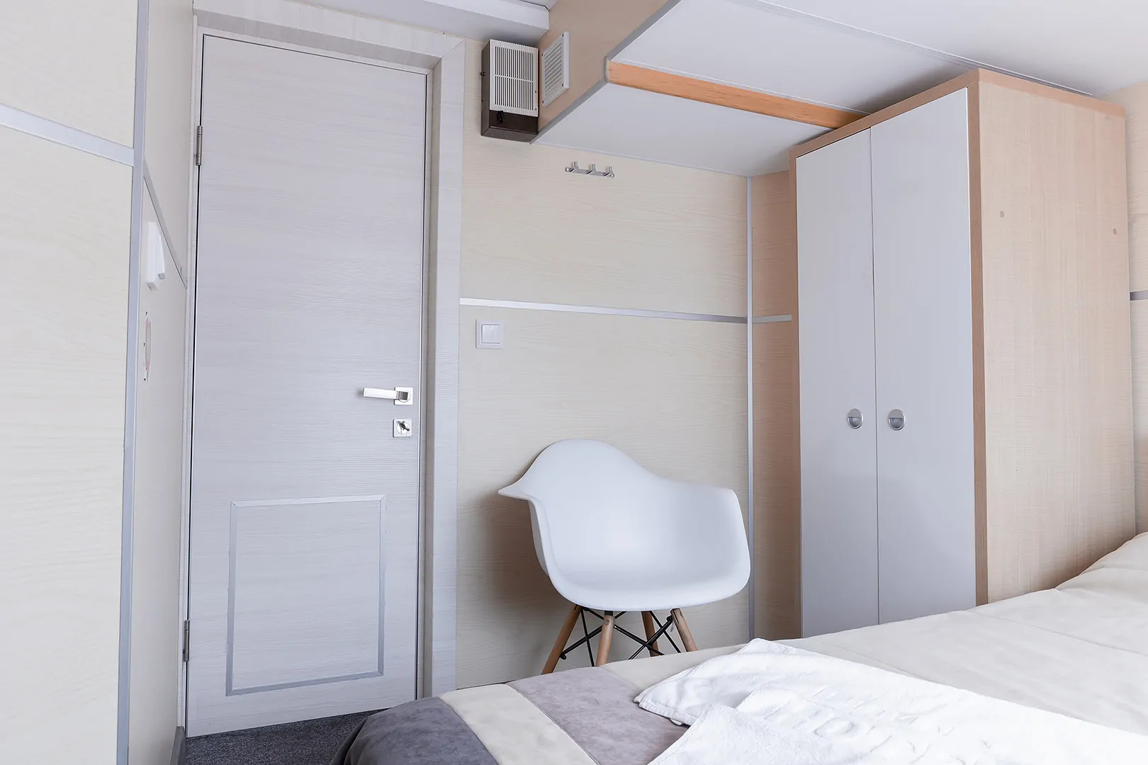 Семейная (double)