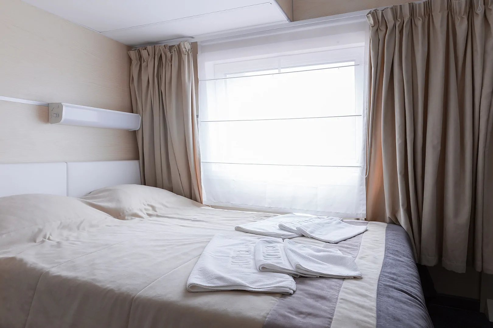 Семейная (double)