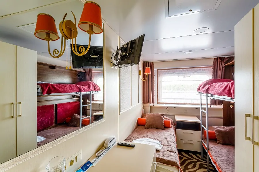 А2-С комфорт