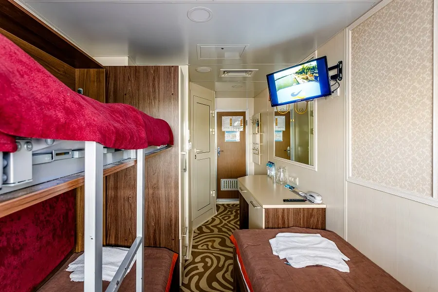 А2-С комфорт