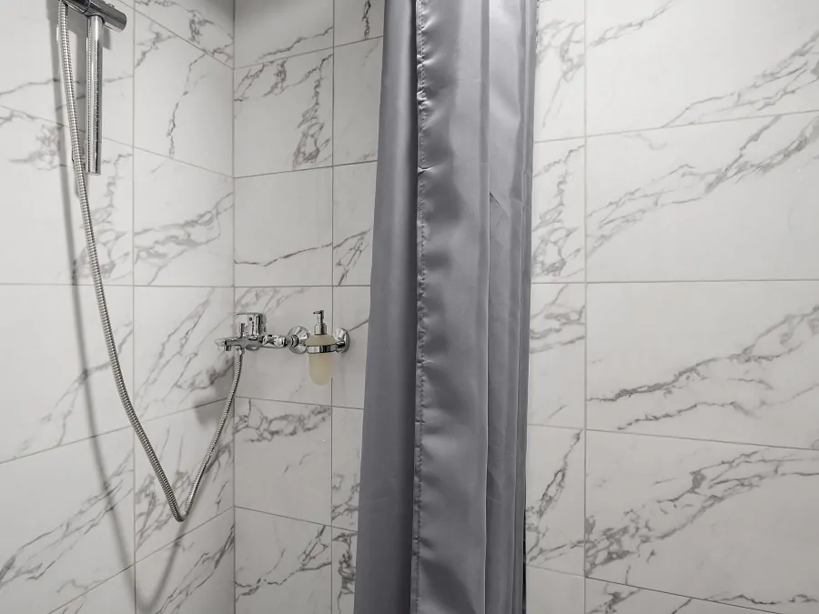 Полулюкс Б-С