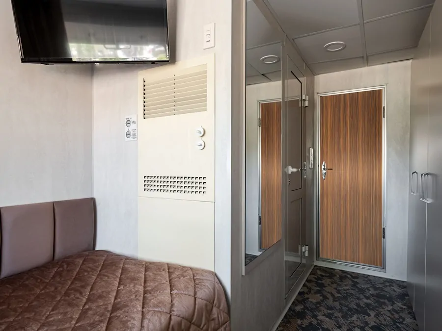 А1 комфорт +