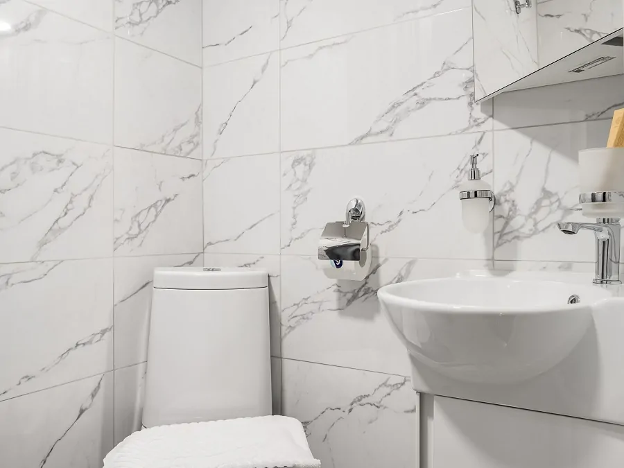 Полулюкс Б-С