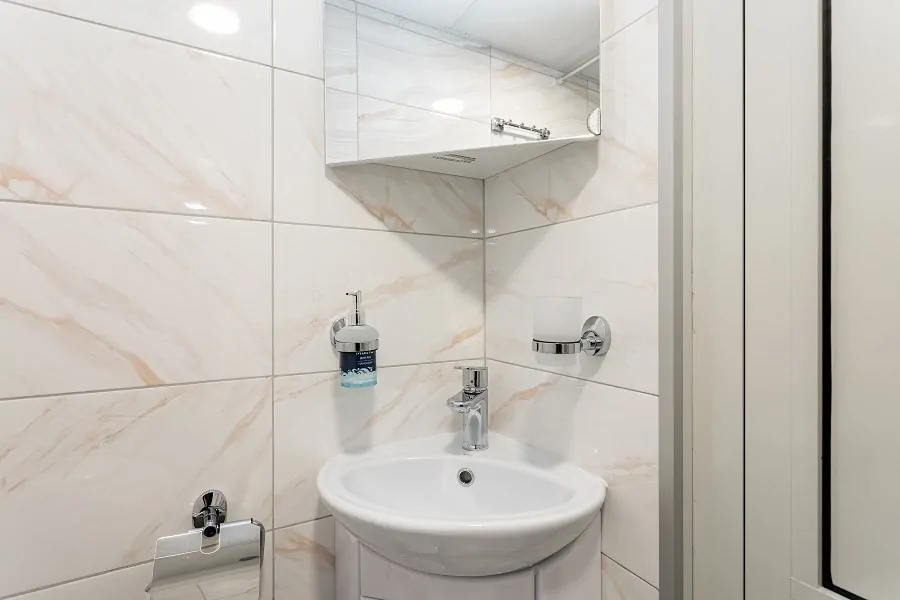 А1 комфорт +