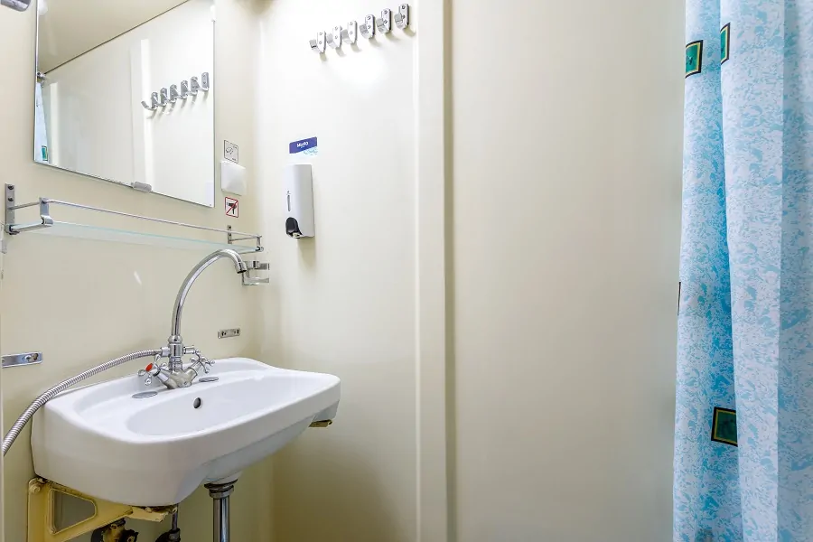 А1+ с балконом