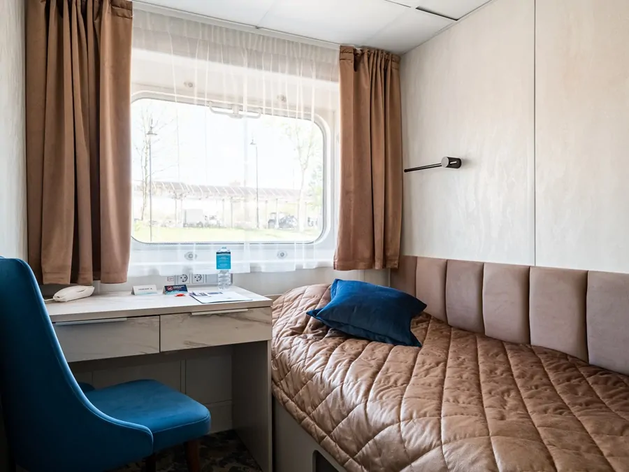 А1 комфорт +