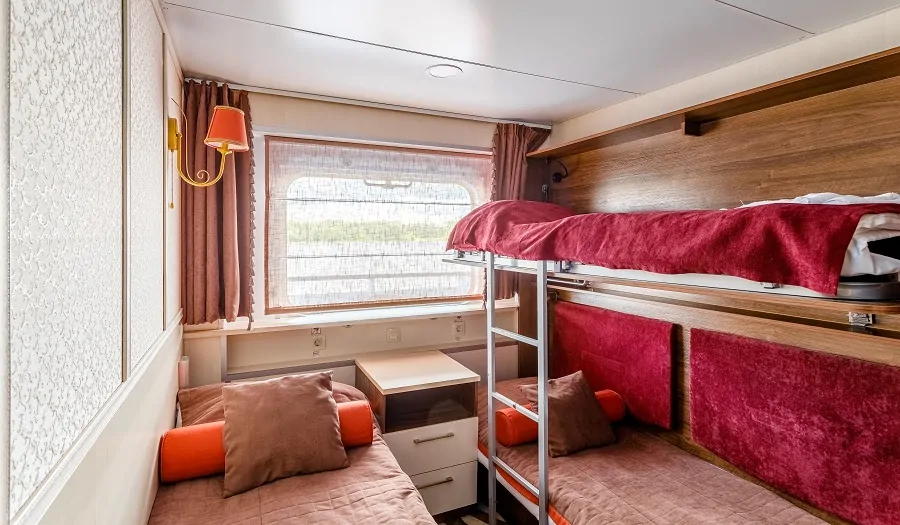 А2-С комфорт