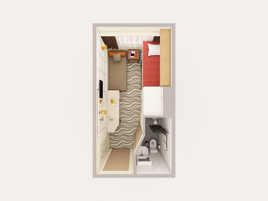 А2-С комфорт