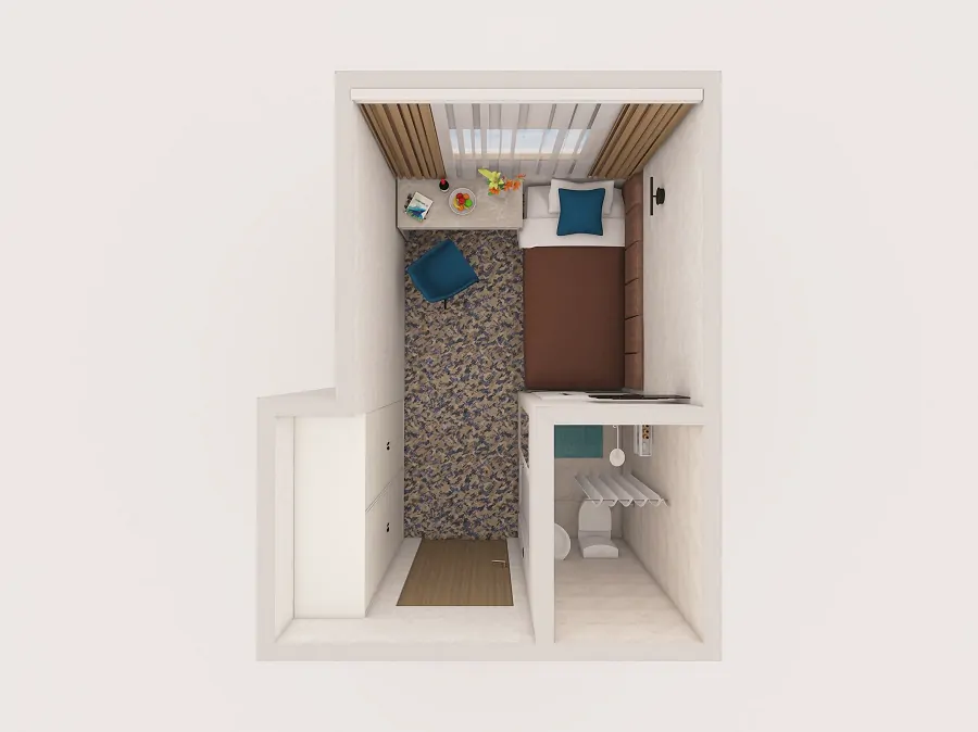 А1 комфорт +