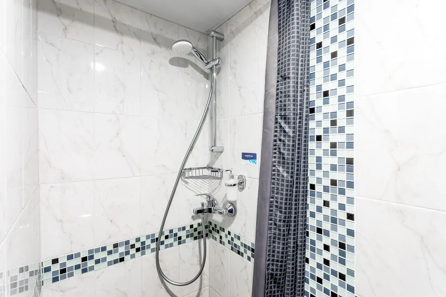 А2-С комфорт