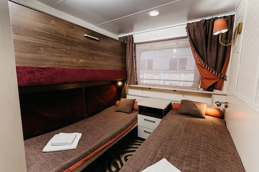 А2-С комфорт