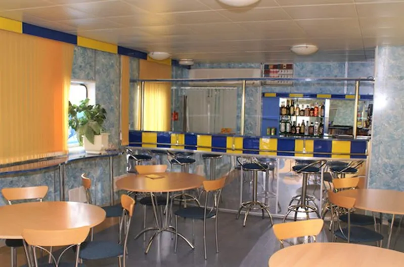 Капитан Пушкарев