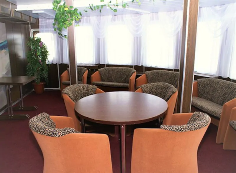 Капитан Пушкарев