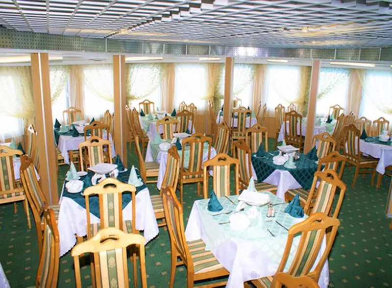 Капитан Пушкарев