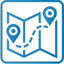 Акция «Добро пожаловать в Дагестан»